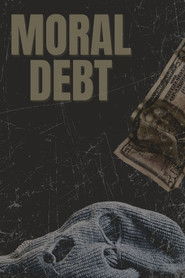 Moral Debt