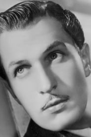 Vincent Price