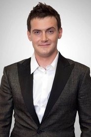 Андрей Аверин