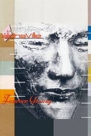 Alphaville – Forever Young (Anniversary Edition) 2024 (2024)