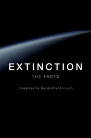Extinction: The Facts