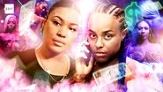 Amie & Fannas Striptrip 2019 Bezplatný neobmedzený prístup