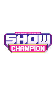 Full Cast of Show! Champion