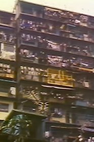 And the Walls Came Tumbling Down (1984)