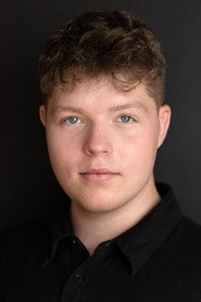 Foto de Petr Komínek