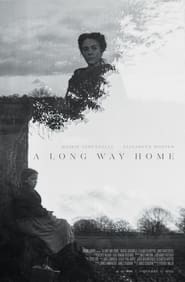 A Long Way Home streaming