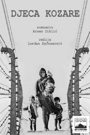 The Children of Kozara (1970)