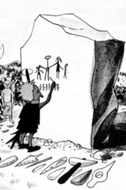 La Faim du monde 1957 Ókeypis ótakmarkaður aðgangur