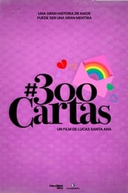 Poster #300cartas