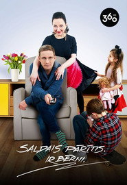 Season 2