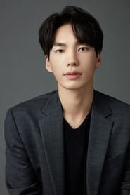Profile picture of Kim Ba-da who plays Sergeant Park