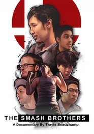 MongoDB.Entities.FuzzyString