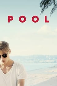 مشاهدة فيلم Pool 2020 مترجم أون لاين بجودة عالية