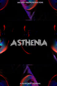 Asthenia 2023