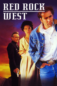 Red Rock West