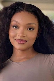 Rorisang Mohapi-Grootboom