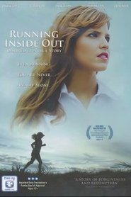 Poster Running Inside Out 2011