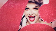Drag Race España