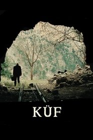 Poster Küf