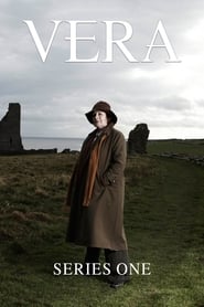Vera Season 1 Episode 3 HD