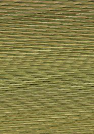 I Fucked My Dad's Best Friend