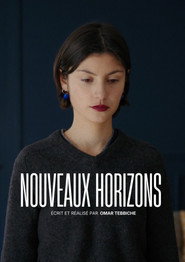 Nouveaux Horizons