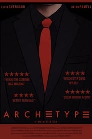 Archetype (2019)