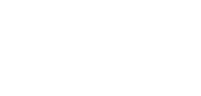 ETOTAMA Logo
