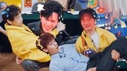 S2 Amazing Zhenggu EP1