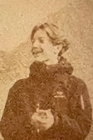 Gaspard Duchatelle 2000x3000