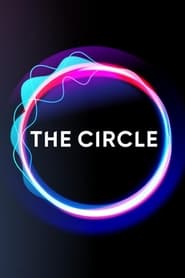 The Circle (2018)