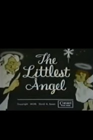 The Littlest Angel