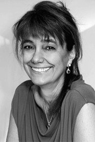 Patrizia Terreno