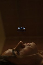 Dog (2024)