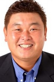 Hiromoto Okubo