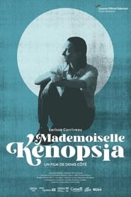 Mademoiselle Kenopsia (2023)