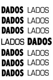 Lados Dados