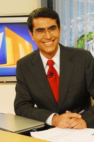 Hélter Duarte photo 3