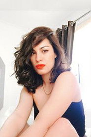 Markella Pappa photo 2