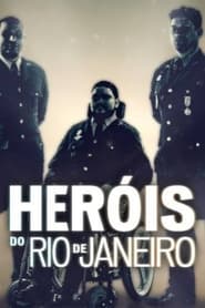 Heróis do Rio de Janeiro