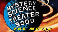 Mystery Science Theater 3000: The Movie