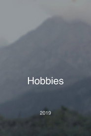 Hobbies