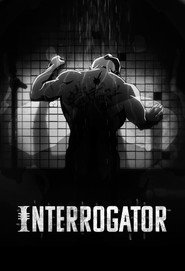 Poster Interrogator - Season 1 Episode 2 : This is Going to Hurt 2022