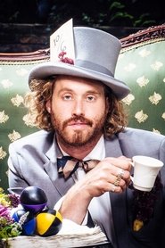 T. J. Miller