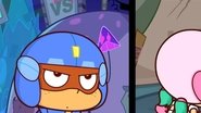 Episode 41