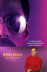 Biopic Rhapsody : le docu