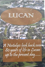 Lucan (2008)