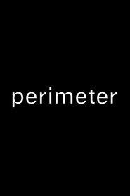 Poster Perimeter 2015