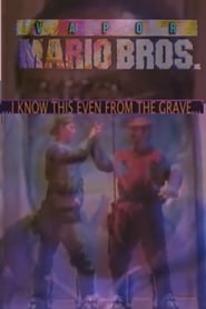 Vapor Mario Bros.
                            </div>
                        </div>
                        <div class=