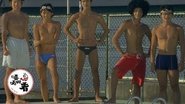 Episode 46
